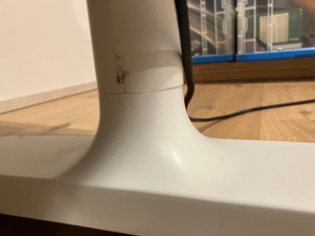 【やーさん専用】20260102