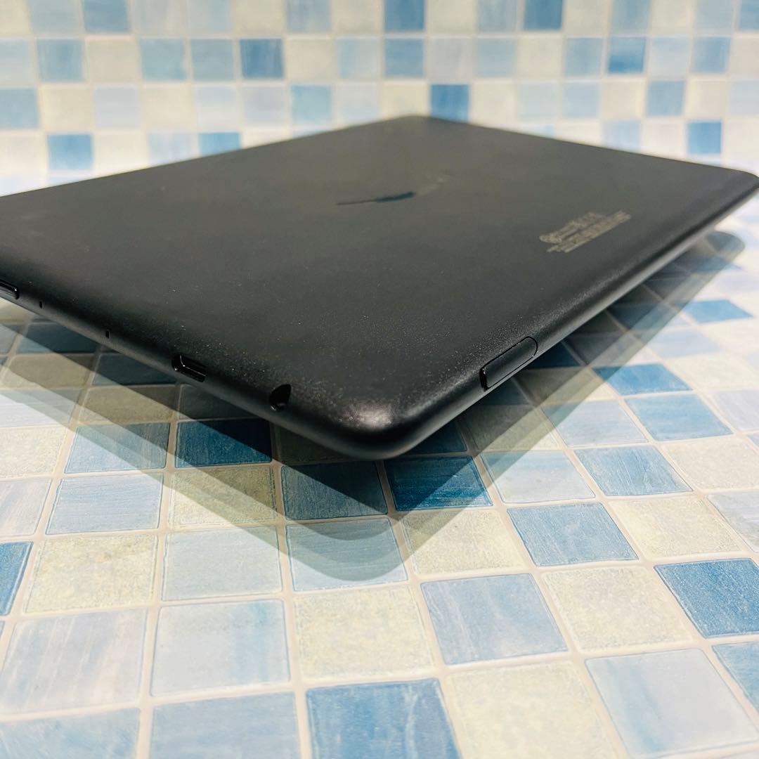 Fire HD 10 （第11世代）本体 32GB WiFiモデル