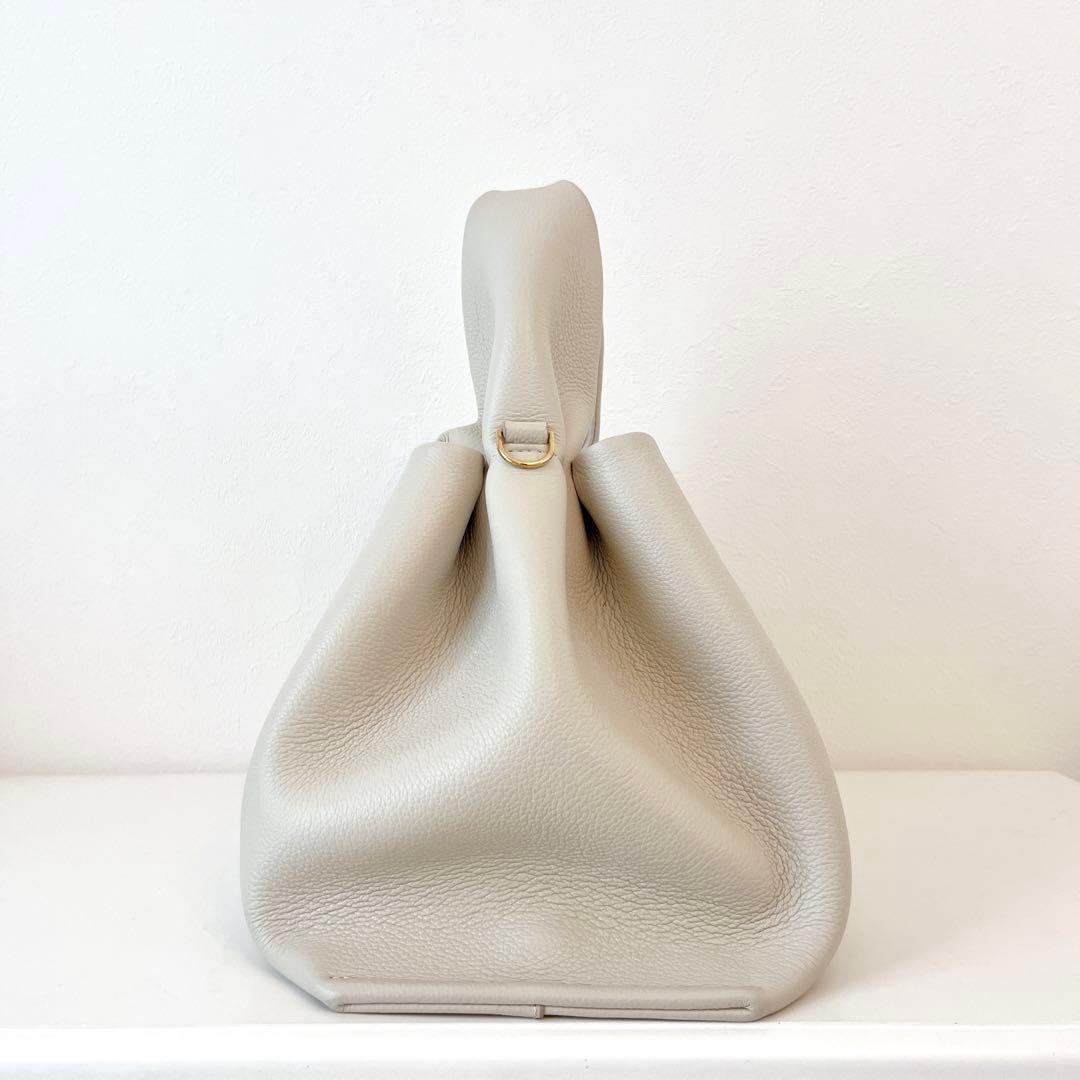 polene ヌメロヌフ チョーク