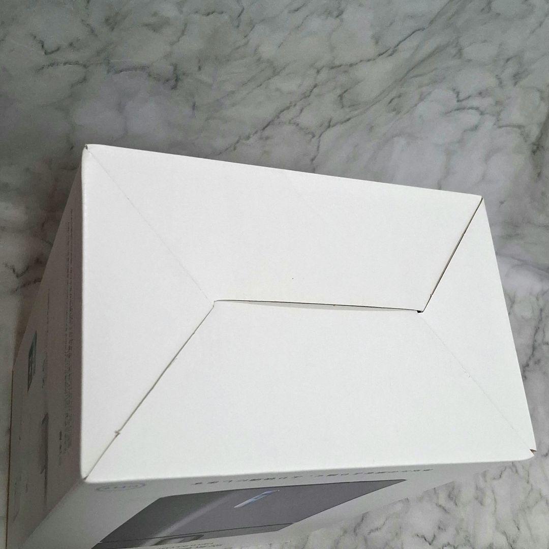 【新品】ONWORK DEHUMIDIFIER 除湿機 衣類乾燥機 CT17