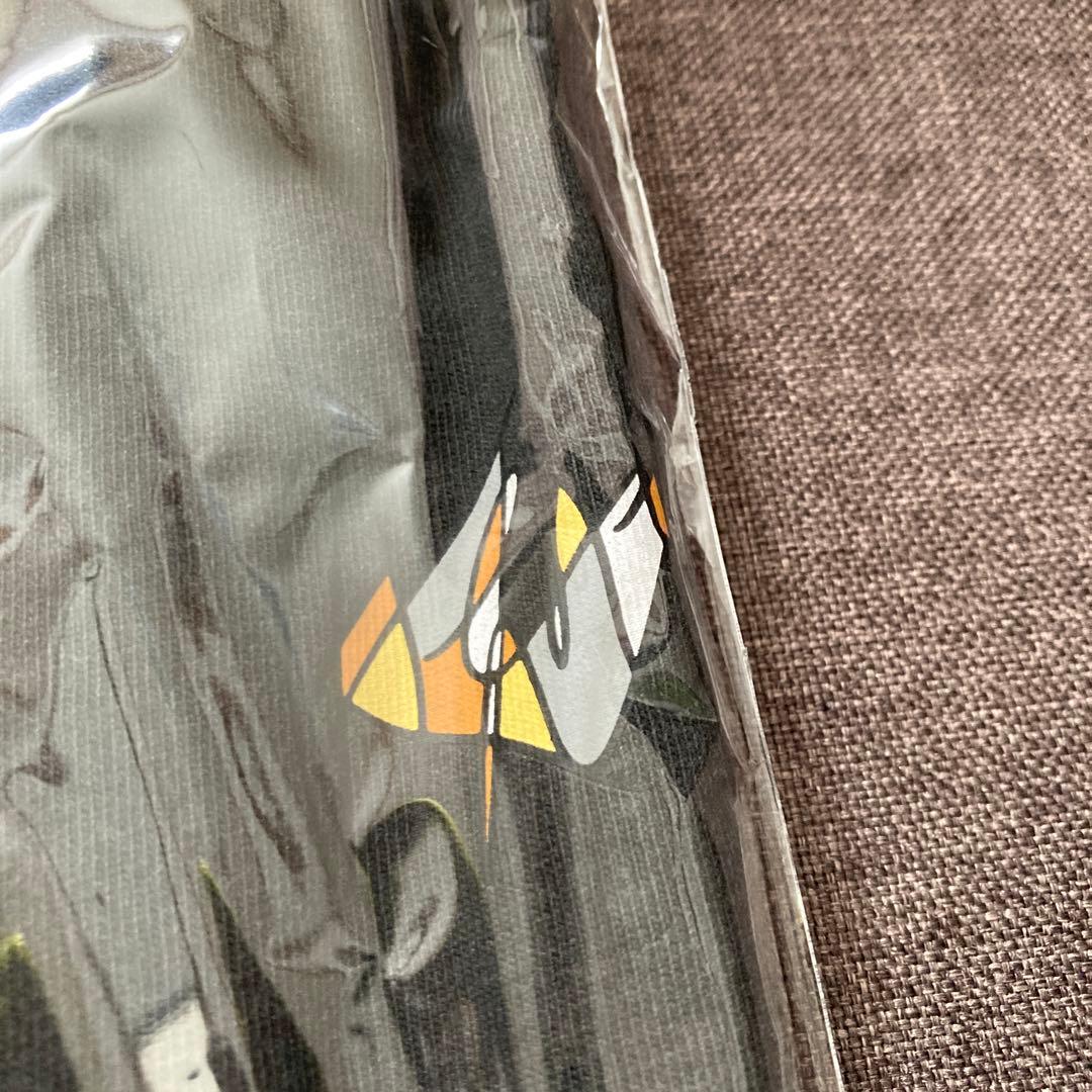 山崎賢人　1st ファンミーティング　Tシャツ Lサイズ