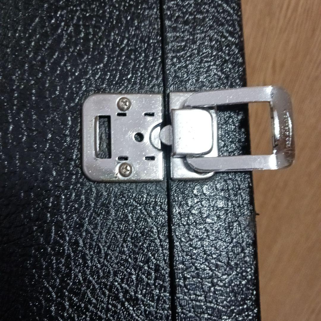 マンドリン＆ハ－ドケース