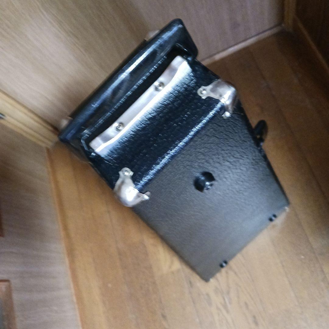 マンドリン＆ハ－ドケース