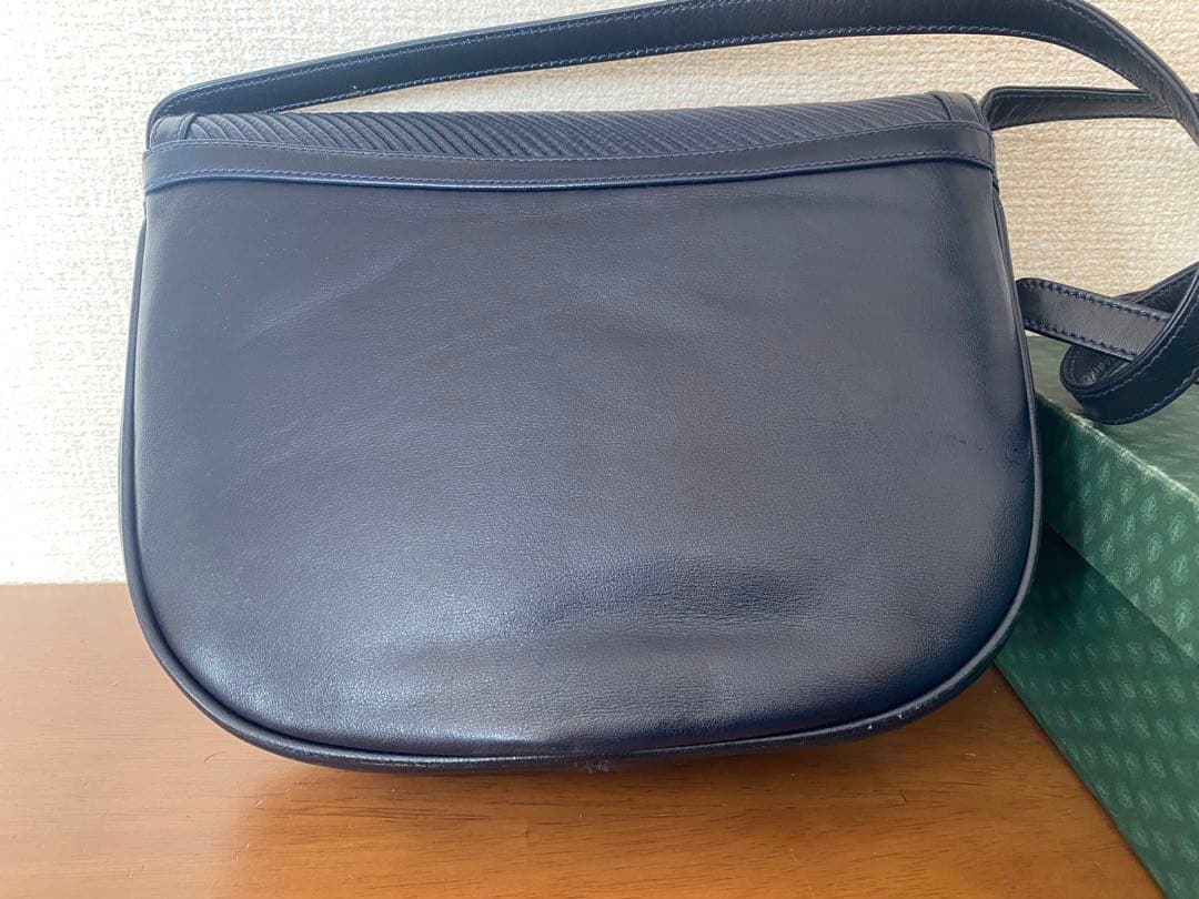 GUCCI☆ショルダーバッグ