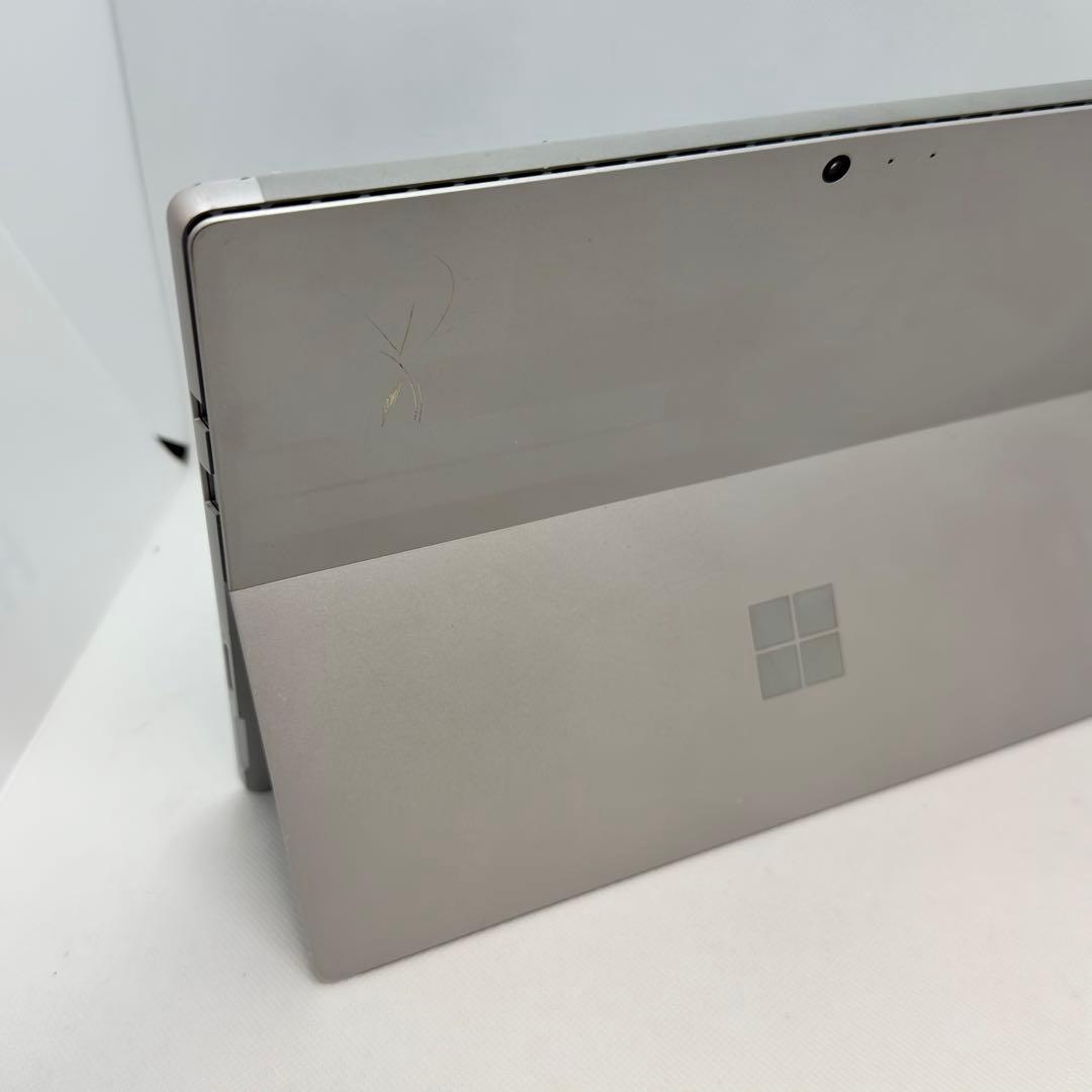 MicrosoftSurface Pro6｜i5-8350U｜8GB/128GB