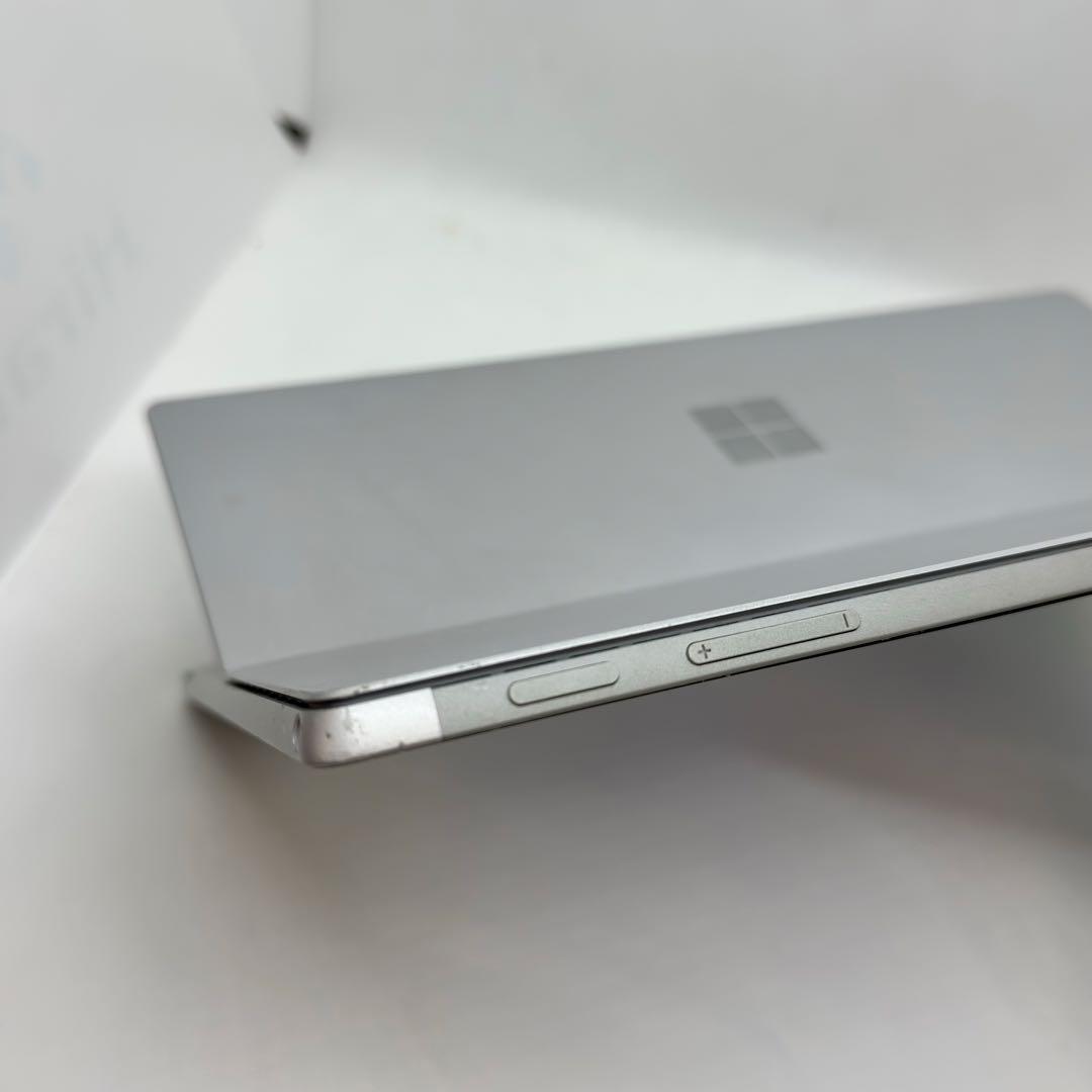 MicrosoftSurface Pro6｜i5-8350U｜8GB/128GB