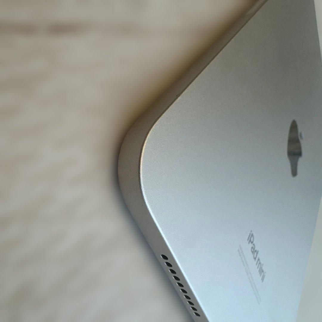 【24時間以内発送】 iPad mini Wi-Fi 128GB