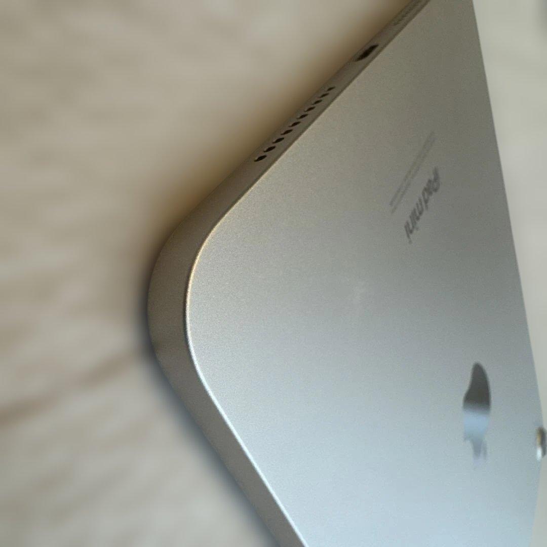 【24時間以内発送】 iPad mini Wi-Fi 128GB