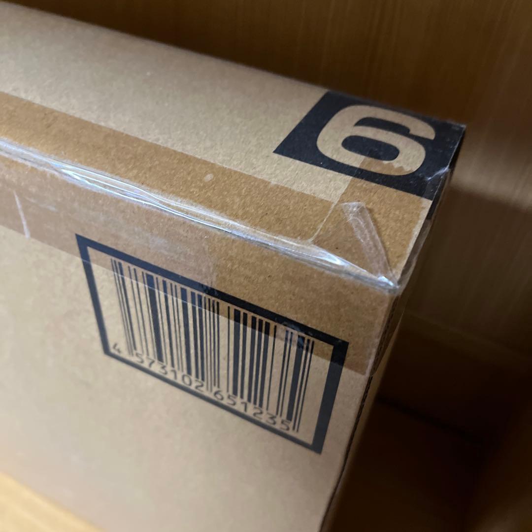 ス*ブ様 メタルビルド フリーダムガンダム CONCEPT 2  SPA