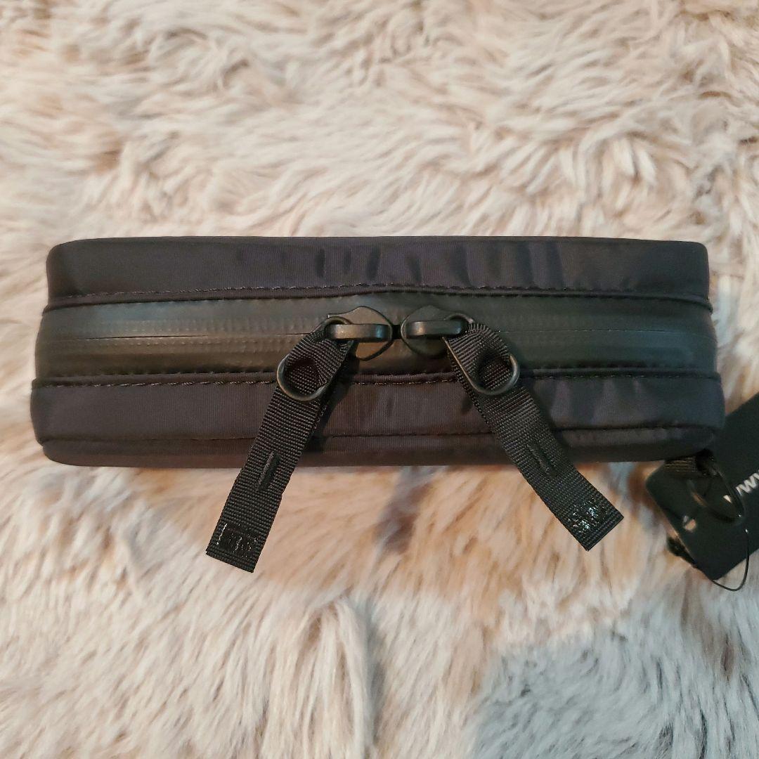 PORTER　ポーター　★メガネケース★