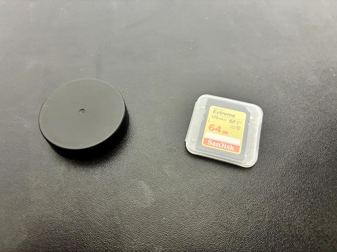 【使用数か月】OLYMPUS PEN E-P7 EZ ボディ+レンズ