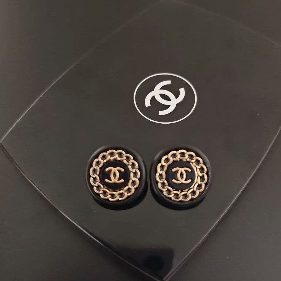 vintage lover様 リクエスト 10点 まとめ商品