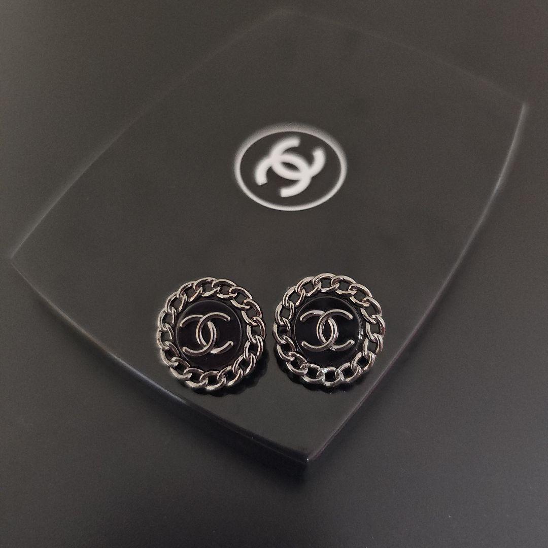 vintage lover様 リクエスト 10点 まとめ商品