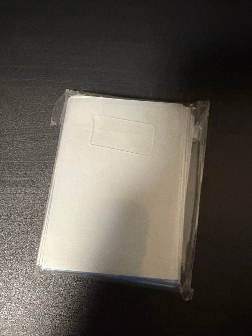 ヴァイスシュバルツ　金銀キャンペーン　リムル　転スラ