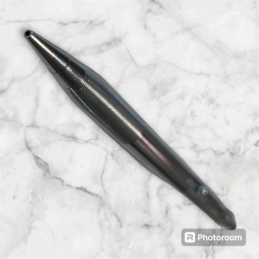 【美品】クロス　シャープペンシル・ボールペンセット