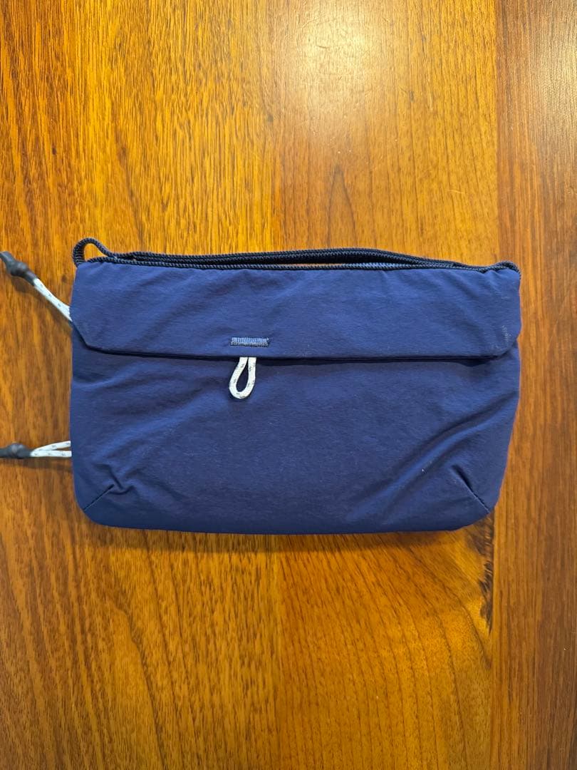 ロンハーマン Ron Herman topologie フォンサコッシュ90