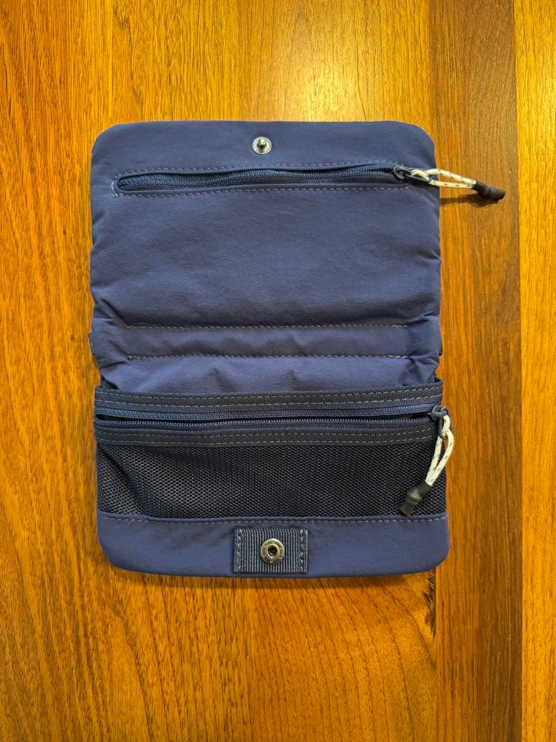 ロンハーマン Ron Herman topologie フォンサコッシュ90