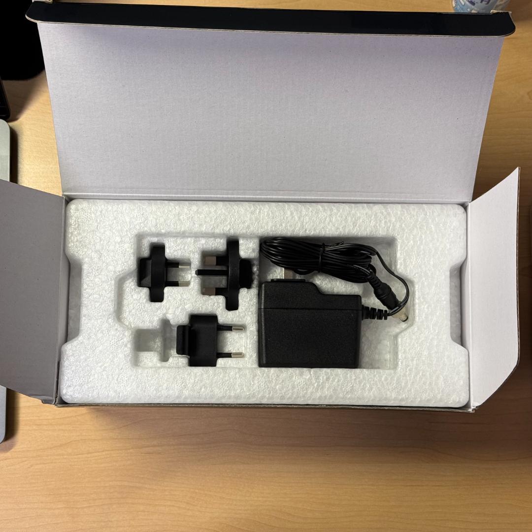 その他 ATEM Mini Pro BlackMagic Design