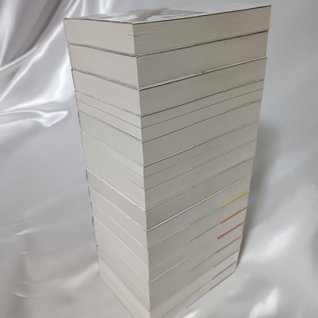 【良品！三国志　文庫版　全30巻セット　横山光輝】