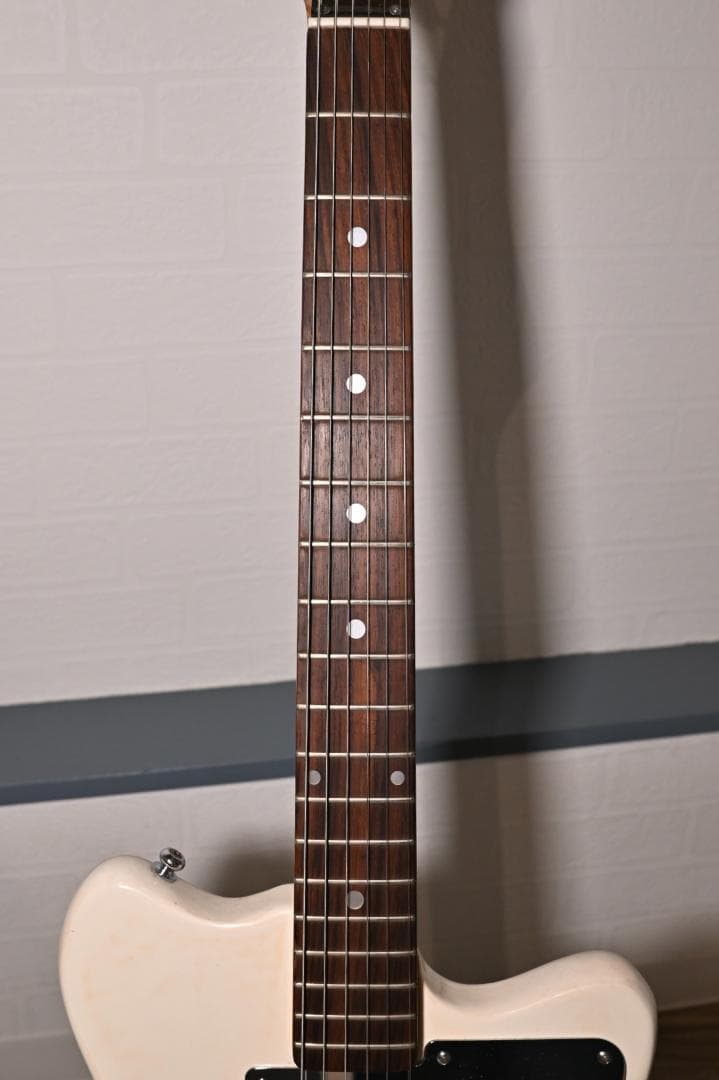 ギター Victor SG-12