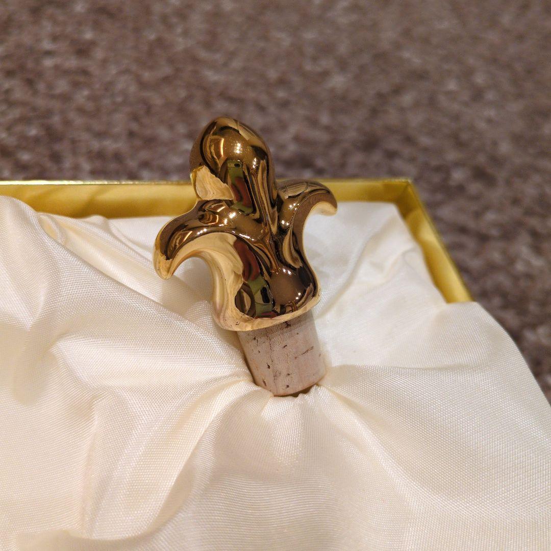 Chabot EXTRA Armagnac グース型ボトル