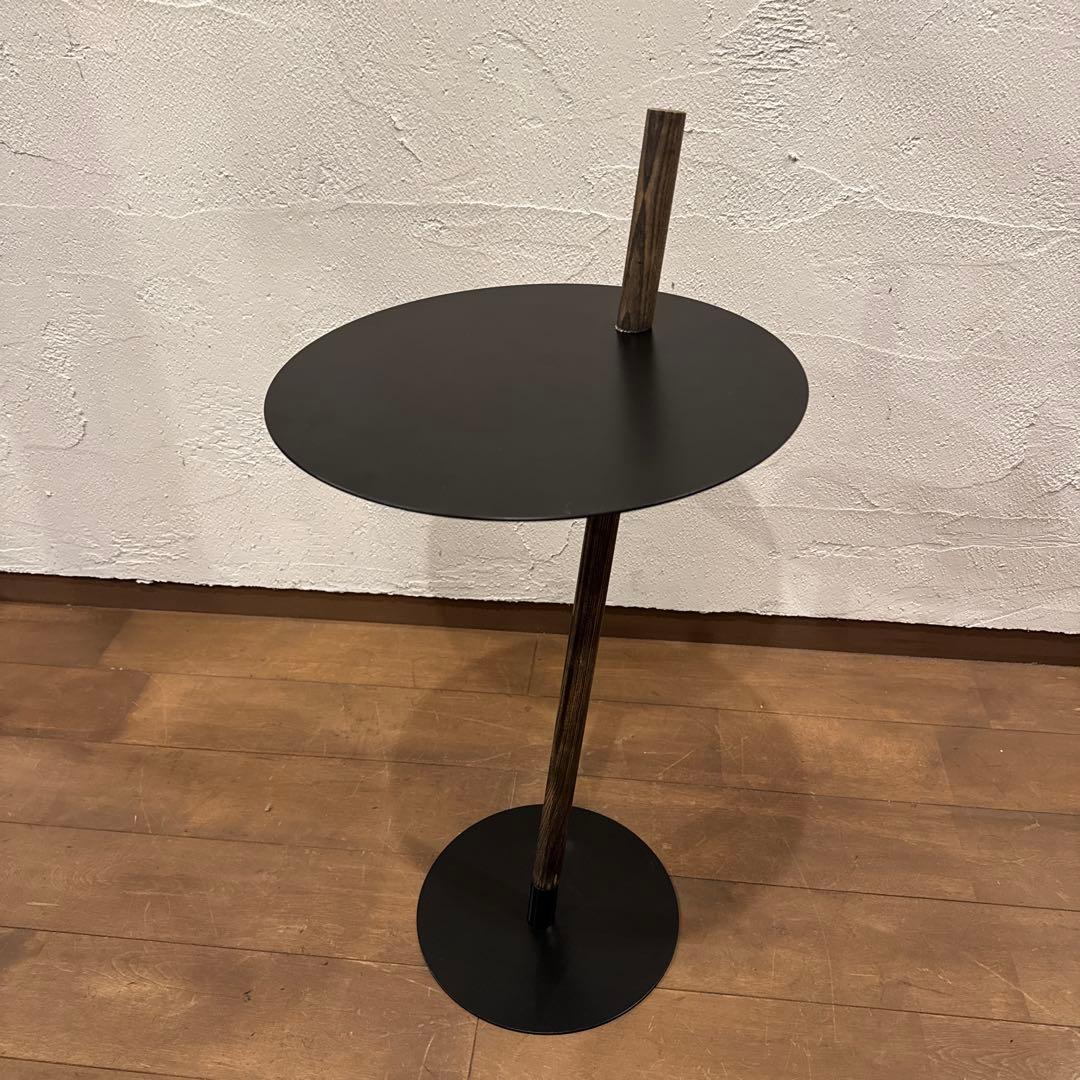 【おほしさま専用】DUENDE TUBE & ROD サイドテーブル