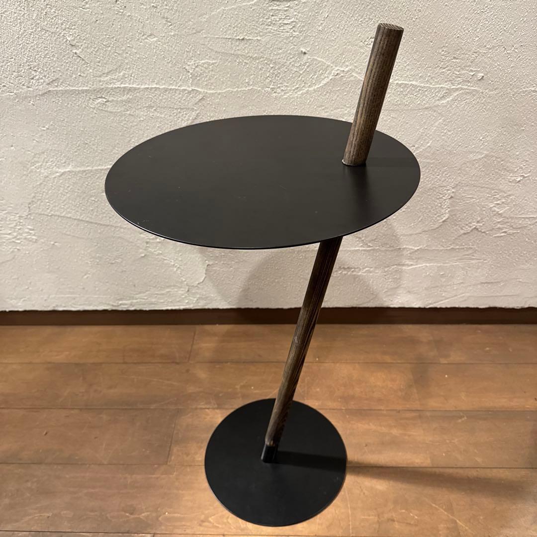 【おほしさま専用】DUENDE TUBE & ROD サイドテーブル