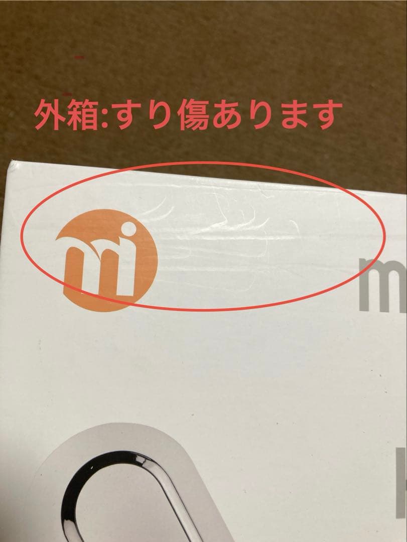 mino ペット用ヘアドライヤー