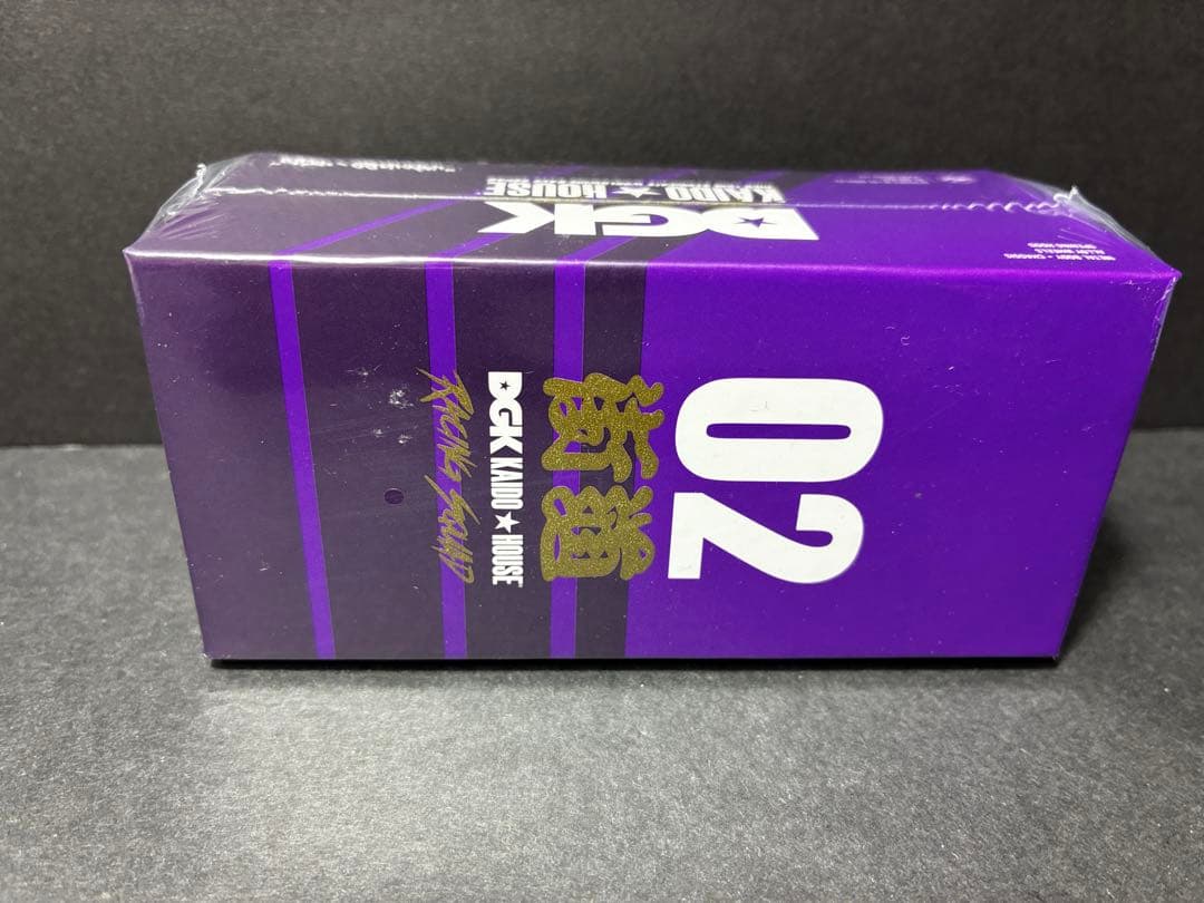 Skyline R34 dgk Kaido houseカイドウ　街道　ハウス