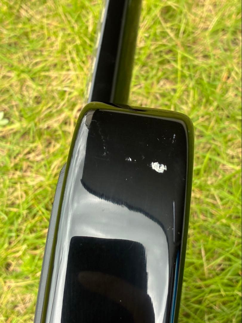 FERNANDES フェルナンデス FR-75