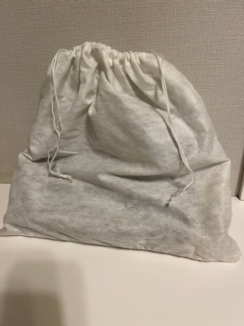 Christian Dior アクセサリーポーチ