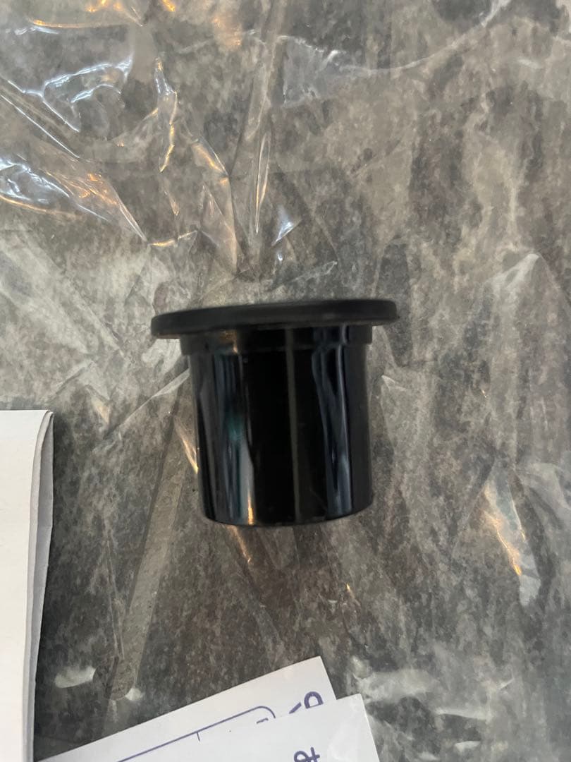 【引き取り限定】BMW三輪車　野中製作所　ピンク