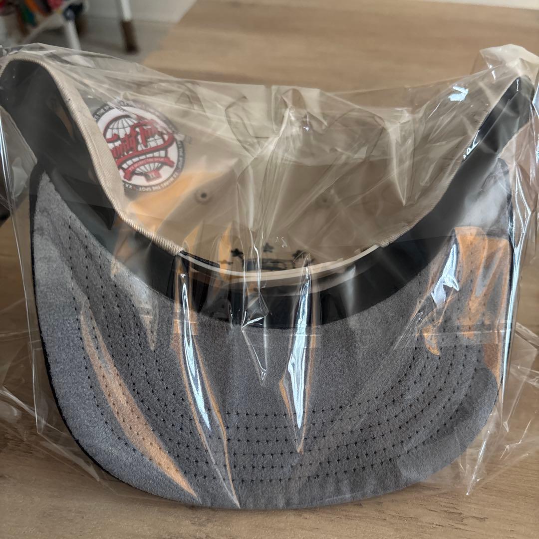 N*L様 TWNTY TWO MOOD LIMITED EDITION \"TRA