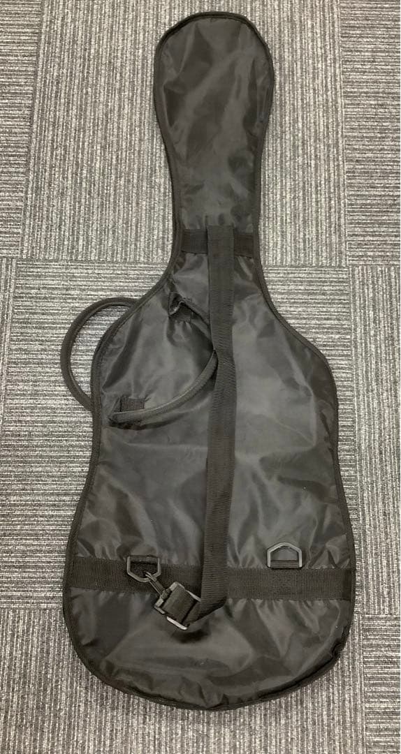 Legend エレキギターLST-X レフティ左利き用！レジェンドLSTシリーズ