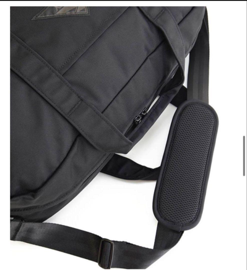 新品　KELTY ケルティ ボストンバッグ トラベルバック 　41リットル