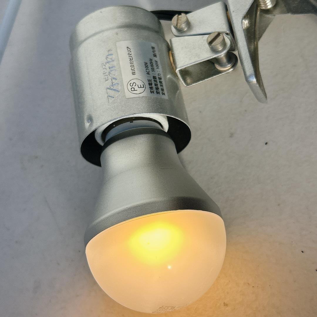 爬虫類飼育ケージ ライト インテリアセット 60x40x40cm トップテラ？