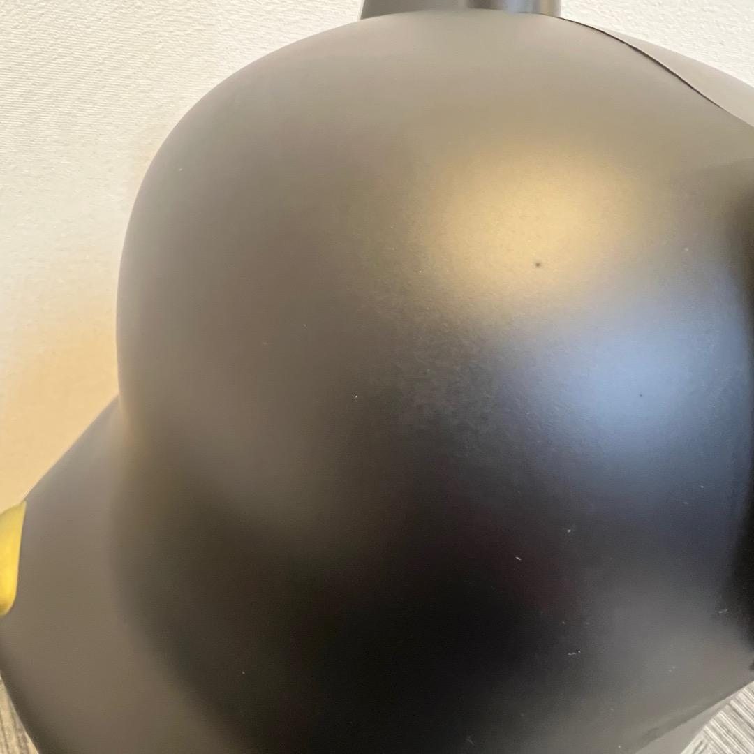 BE@RBRICK mastermind × SENSE 1000%