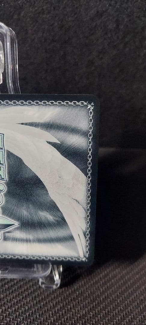 ヴァイスシュヴァルツ　RRR+ 見逃しちゃメっ、だよ…？アズールレーン