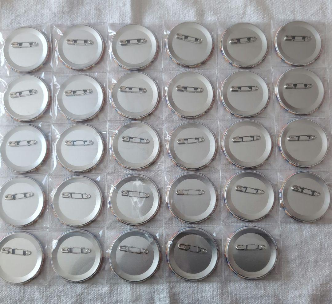 あんスタ コレクション缶バッジ コレ缶 五奇人 朔間零 29点