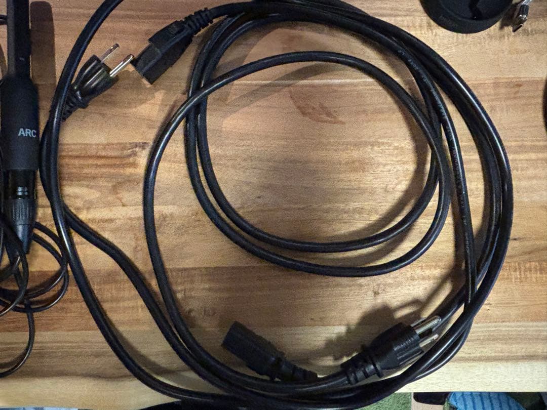 【IK multimedia】 iloud mtm ARCマイクセット