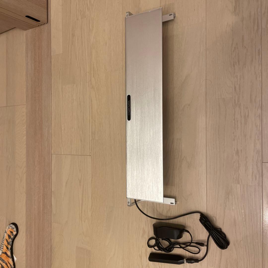 ライト・照明器具 MICMOL G3 AQUA AIR600