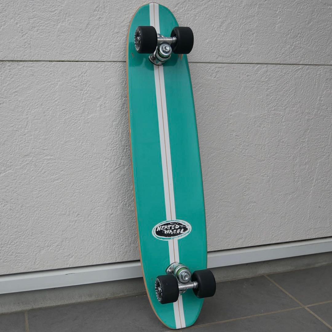 【美品】ポラライザーFESNカスタム