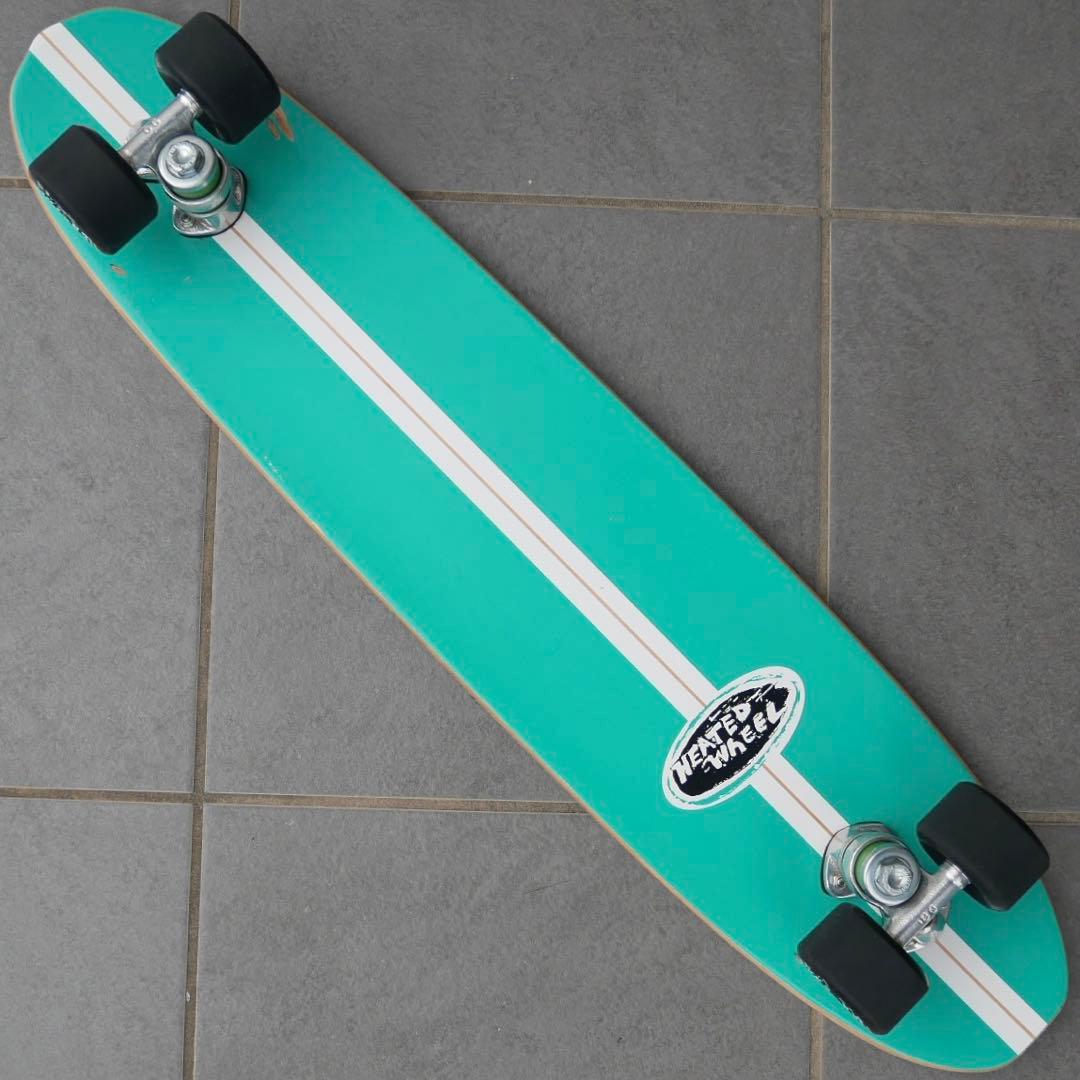 【美品】ポラライザーFESNカスタム