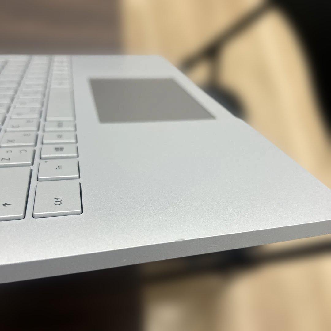 セール中Surface Book 3 32GB 512 Core i7