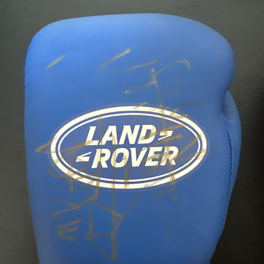 ⭐️希少⭐️Winning MS-200 8oz