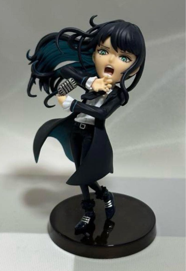 【新品未開封】Ado ×Oda フィギュア　2つセット+おまけ