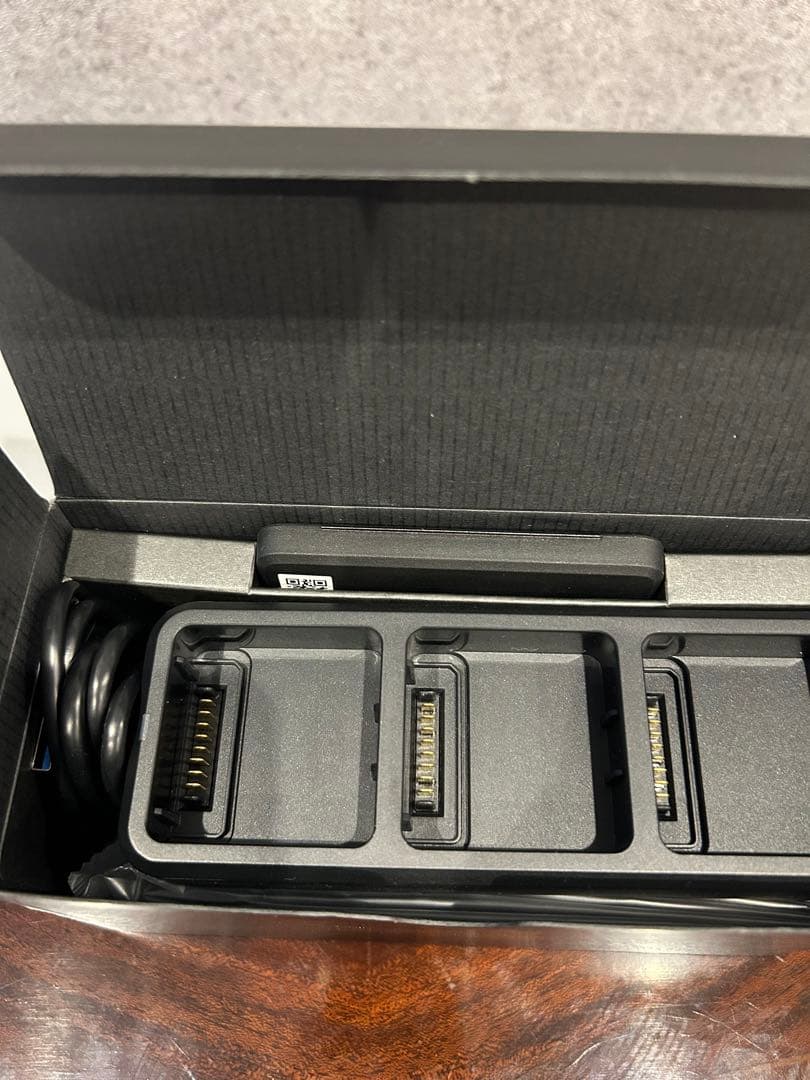 【機体登録済】MAVIC3 flymore セット