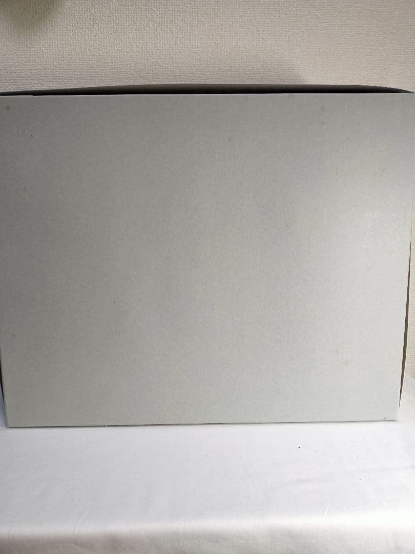 PG 1/60 ガンダムエクシア クリアカラーボディ