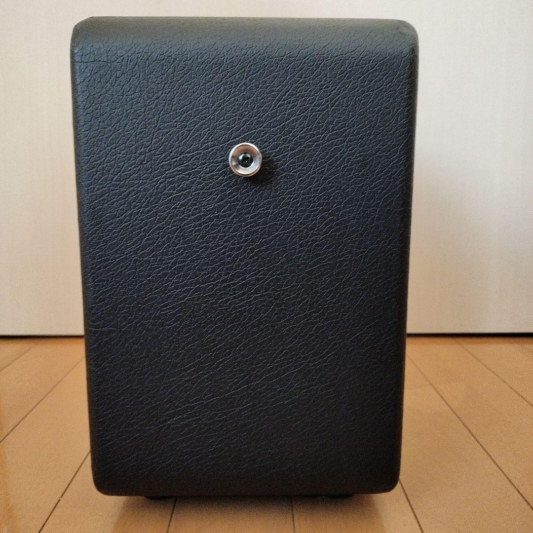 VOX MINI GO 10 ギターアンプ