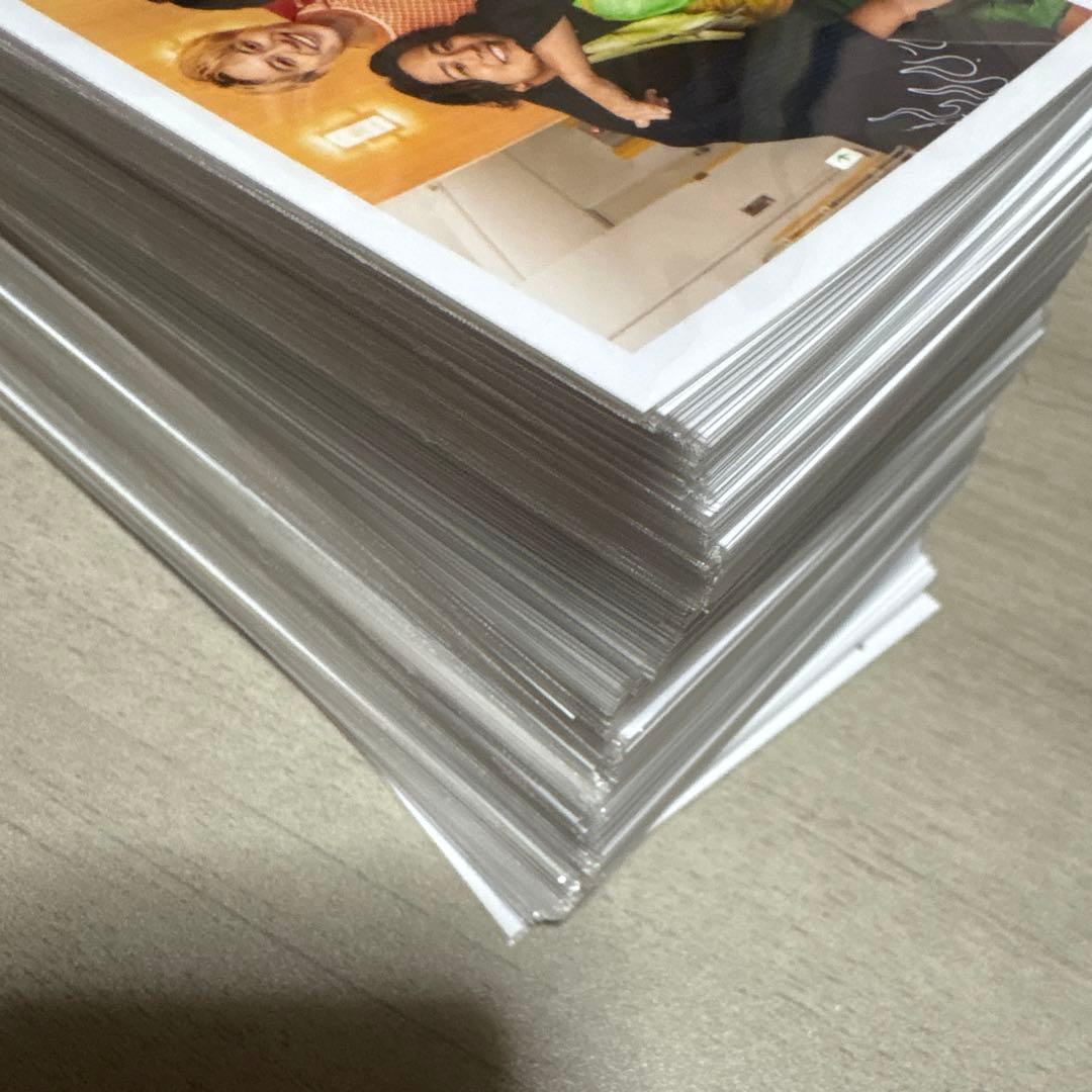 Aぇ！group末澤誠也 写真 243枚セット